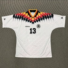 deutschland trikot 1994 gebraucht kaufen deutschland trikot 1994 gebraucht kaufen Rostock