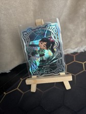 Vanellope wreck ralph for sale  DEWSBURY