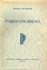 Parlo con bruno usato  San Casciano in Val di Pesa