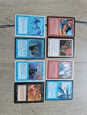 Magic the gathering gebraucht kaufen  Würzburg