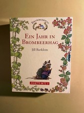brombeerhag gebraucht kaufen brombeerhag gebraucht kaufen  Bad Vilbel