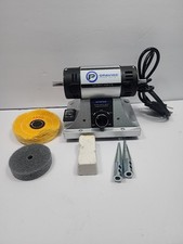 Opavioc jewelry polisher for sale  Nashville