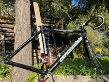 Cannondale six13 road for sale  Los Gatos