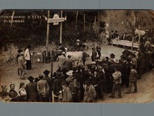 Asti montechiaro concorso usato  Asti