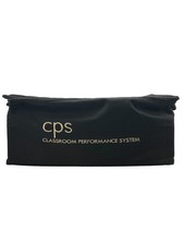 Einstruction cps classroom for sale  Florence