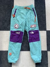 North face trans for sale  Sandy Hook