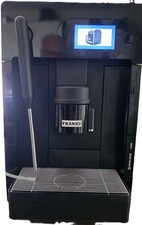 Kaffeevollautomat franke a200 gebraucht kaufen  Schwarzenbach am Wald