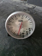 Hks temp gauge for sale  MOTHERWELL