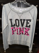 Victoria secret love for sale  Cleveland