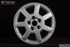 Cadillac cts wheel for sale  Commack