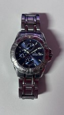 Festina 100m 330ft gebraucht kaufen Festina 100m 330ft gebraucht kaufen  Schönefeld
