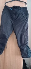 Frank thomas ladies for sale  CARRICKFERGUS