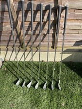 Titleist ap2 716 for sale  ALDERSHOT