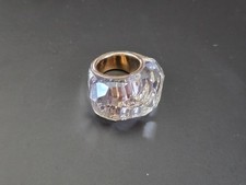 Vintage swarovski nirvana for sale  Stockton