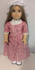 American girl pleasant for sale  Seminole