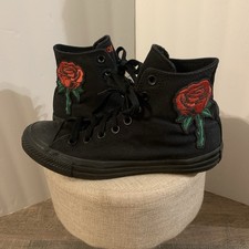 Converse chuck taylor for sale  Jacksonville