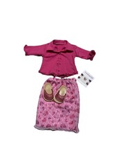American girl 2001 for sale  South Bend
