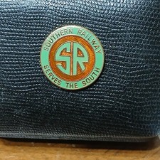 1970 mint southern for sale  Columbus