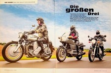 Motorrad classic 2481 gebraucht kaufen  Deutschland