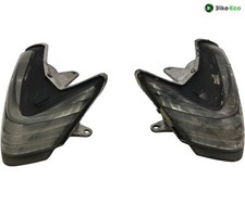 Clignotants honda 125 d'occasion  France