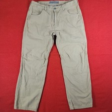 Rei cargo kaki for sale  Panama City Beach