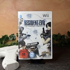 Resident evil the usato  Domusnovas