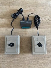Joysticks thomson interface d'occasion  La Baule-Escoublac