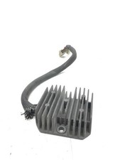 Regulateur charge batterie d'occasion  Vitrolles
