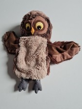 Ikea vandring uggla gebraucht kaufen  Kraichtal