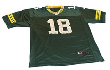 Randall cobb green for sale  Calhoun