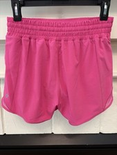Lululemon women hotty for sale  Oxford