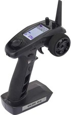 Reely gt6 evo gebraucht kaufen  Nidda