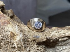 Goldring 333 rosé gebraucht kaufen  Berlin