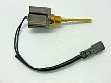 Coolant flow switch for sale  USA