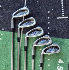 Mizuno jpx 825 for sale  HUNTINGDON