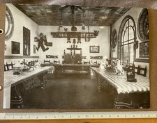 Anita argenta ristorante usato Anita argenta ristorante usato  Ravenna