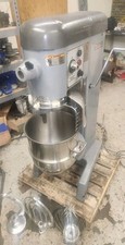 2003 hobart d340 for sale  Madison