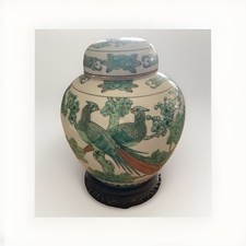 Vintage gold imari for sale  Adkins