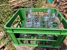 Alte sammler biergläser gebraucht kaufen  Kempen