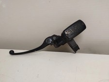 Pompa frizione anteriore usato Pompa frizione anteriore usato  Milano