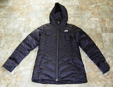 Women north face for sale  Elma