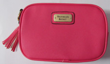 Kate spade pink for sale  LONDON
