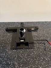 Rascal ultralite 480 for sale  BEVERLEY