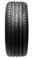 Sommerreifen 225 40r18 gebraucht kaufen  Ruhstorf a.d.Rott