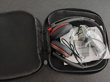 Plantronics blackwire 3220 gebraucht kaufen  München
