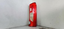 A4159062700 faro posteriore usato  Ferrara