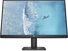 22 computer led monitor for sale  Jacksonville