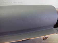 Mercedes benz w203 gebraucht kaufen  Delitzsch