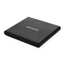 cd player external dvd reader for sale cd player external dvd reader for sale Charlotte
