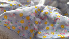 Girls 13yrs panties for sale  CONSETT